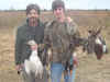 Duck-Goose 2010 - 052.JPG (96099 bytes)