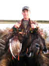 Duck-Goose 2011 - 039.JPG (68396 bytes)