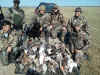 Duck-Goose 2011 - 083.jpg (138843 bytes)