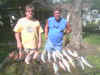 2005 Fishing 001.jpg (25816 bytes)