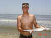 Crystal Beach Fishing - June and July 2006 - 004.jpg (65735 bytes)