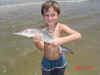 Crystal Beach Fishing - June and July 2006 - 005.jpg (72766 bytes)