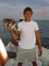 Crystal Beach Fishing - June and July 2006 - 017.jpg (62844 bytes)