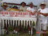 Crystal Beach Fishing - June and July 2006 - 041.jpg (97338 bytes)