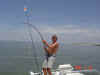 Crystal Beach Fishing - June and July 2006 - 053.jpg (52396 bytes)