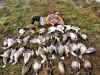 Duck-Goose 2012 - 039.JPG (166194 bytes)