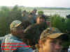 Plantation Boys at Bubblegum - 2004.jpg (82735 bytes)