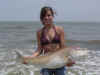 Surf Fishing Crystal Beach - 62105 011.jpg (71248 bytes)