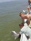 Crystal Beach Fishing - June and July 2006 - 052.jpg (74110 bytes)